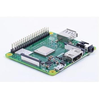 Základní deska RASPBERRY Pi 3 Raspberry-PI-3A+