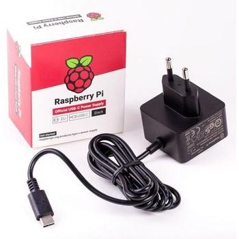 Kabel propojovací RASPBERRY PI K-1481