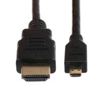 Obrázek k produktu: RASPBERRY PI K-1481-3M