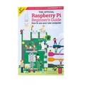 Raspberry Pi 4B/4GB Desktop Kit, malinový/bílý