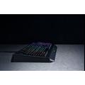 Razer BlackWidow Chroma V2 (Yellow Switch) - US Layout