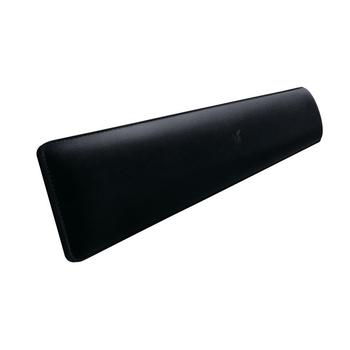 Razer Ergonomic Keyboard Rest-Standard-FRMl Pack.