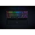 Razer Ergonomic Keyboard Rest-Standard-FRMl Pack.