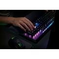 Razer Ergonomic Keyboard Rest-Standard-FRMl Pack.