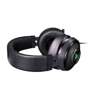 Razer Kraken 7.1 V2 - Oval