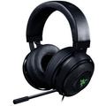 Razer Kraken 7.1 V2 - Oval