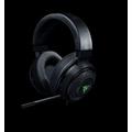 Razer Kraken 7.1 V2 - Oval