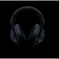 Razer Kraken 7.1 V2 - Oval