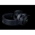 Razer Kraken 7.1 V2 - Oval