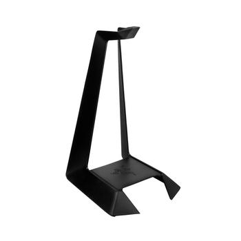 Razer Metal Headset Stand