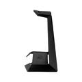 Razer Metal Headset Stand