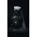 Razer Metal Headset Stand