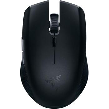 Myš RAZER Atheris, černá (black)