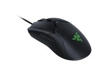 Obrázek k produktu: RAZER Viper, černá (black)