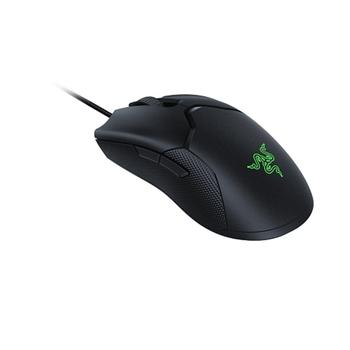 Myš RAZER Viper, černá (black)