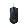 Razer Viper