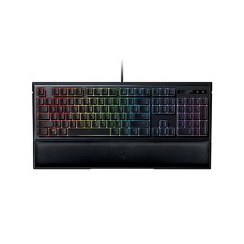 Klávesnice RAZER Ornata Chroma