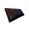 Razer Ornata Chroma - US Layout