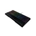 Razer Ornata Chroma - US Layout