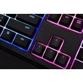 Razer Ornata Chroma - US Layout