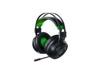 Obrázek k produktu: RAZER Nari Ultimate for Xbox One