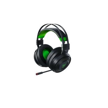 Razer Nari Ultimate for Xbox One