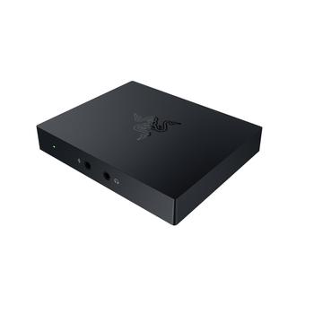  RAZER Ripsaw HD