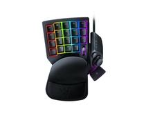 Obrázek k produktu: RAZER Tartarus Pro