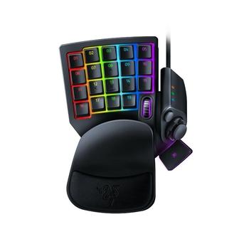 Myš RAZER Tartarus Pro