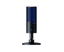 Obrázek k produktu: RAZER Seiren X - PS4
