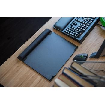 Podložka pod myš RAZER Vespula V2 - Hard Gaming Mouse Mat