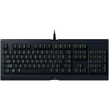 Razer Cynosa Lite US Layout