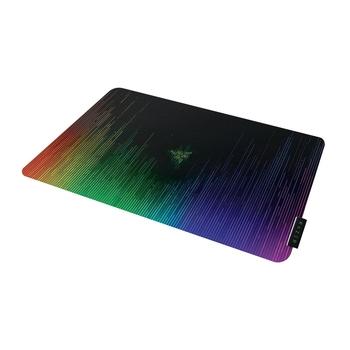 Razer Sphex V2