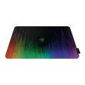 Razer Sphex V2