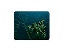 Obrázek k produktu: RAZER Goliathus Mobile