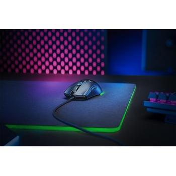 Razer Viper mini