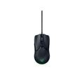 Razer Viper mini