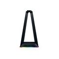 Razer Base Station Chroma