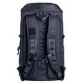 Razer Tactical Backpack V2