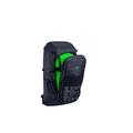 Razer Tactical Backpack V2