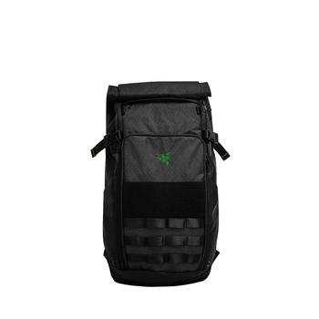 Razer Tactical Pro Backpack V2