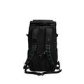 Razer Tactical Pro Backpack V2