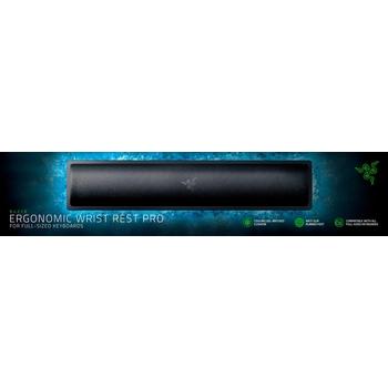 Razer Wrist Pro (Cooling Gel)