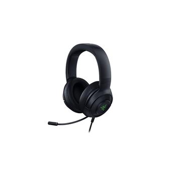 Herní sluchátka RAZER Kraken X USB