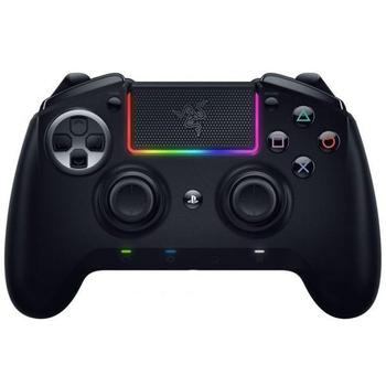 Razer Raiju Ultimate