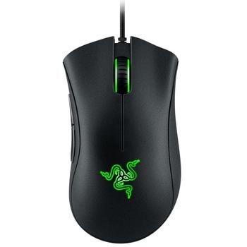 Myš RAZER DeathAdder Essential