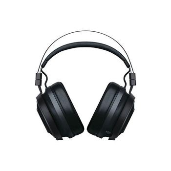 Bezdrátová sluchátka RAZER Nari Ultimate