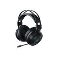 Razer Nari Ultimate