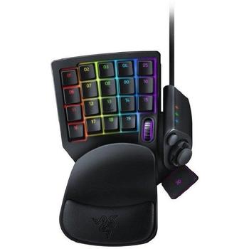 Myš RAZER Tartarus V2