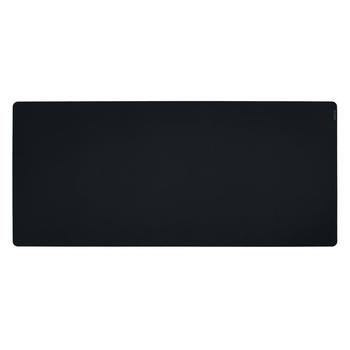 Podložka pod myš RAZER Gigantus V2 3XL